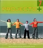 projectomaiscatequese.webnode.pt